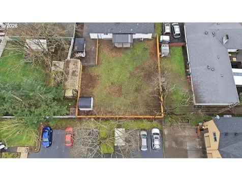 4528 SE 111th Avenue Portland OR 97266