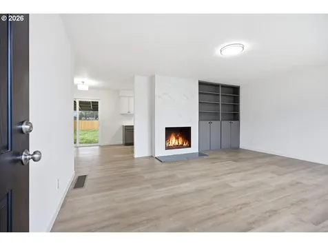 4528 SE 111th Avenue Portland OR 97266