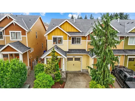 19947 Trade Way Oregon City OR 97045