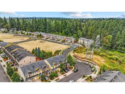 19947 Trade Way Oregon City OR 97045