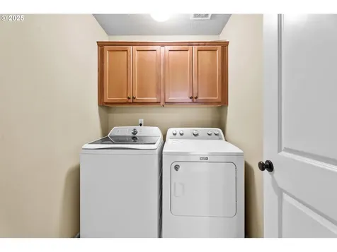 19947 Trade Way Oregon City OR 97045