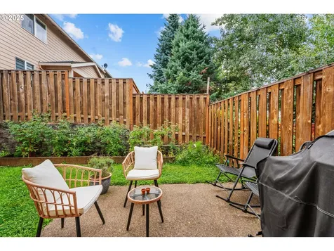 19947 Trade Way Oregon City OR 97045