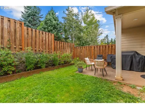 19947 Trade Way Oregon City OR 97045