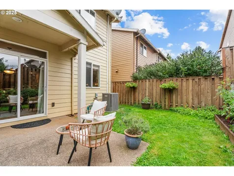 19947 Trade Way Oregon City OR 97045