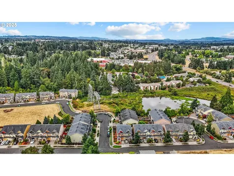 19947 Trade Way Oregon City OR 97045