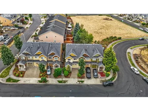 19947 Trade Way Oregon City OR 97045