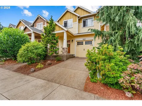 19947 Trade Way Oregon City OR 97045