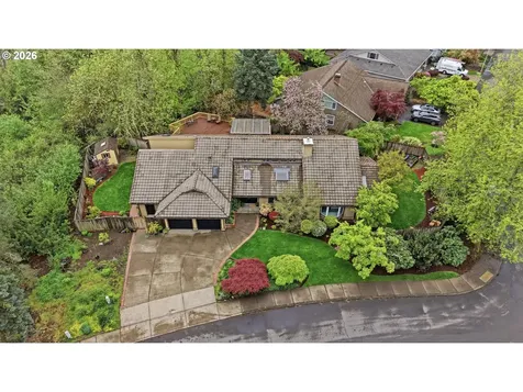 14400 NW Oakhills Drive Beaverton OR 97006