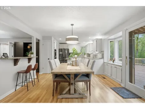 14400 NW Oakhills Drive Beaverton OR 97006