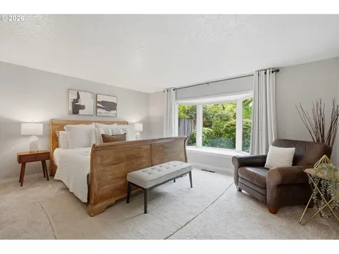 14400 NW Oakhills Drive Beaverton OR 97006