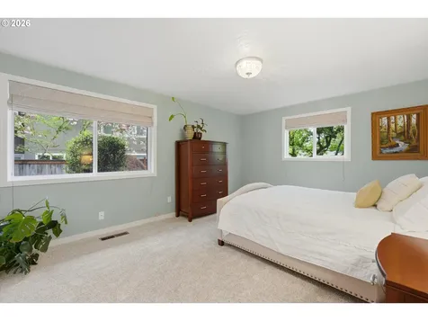 14400 NW Oakhills Drive Beaverton OR 97006