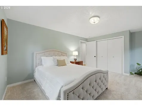 14400 NW Oakhills Drive Beaverton OR 97006