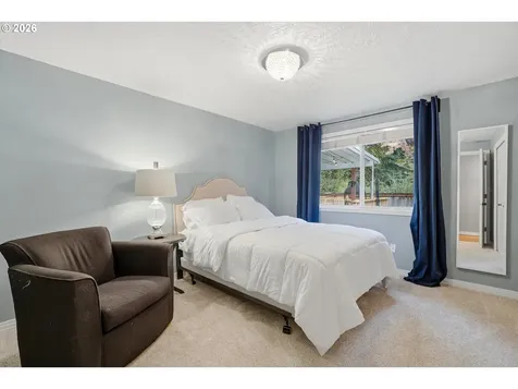 14400 NW Oakhills Drive Beaverton OR 97006