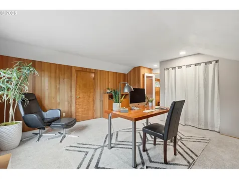 14400 NW Oakhills Drive Beaverton OR 97006