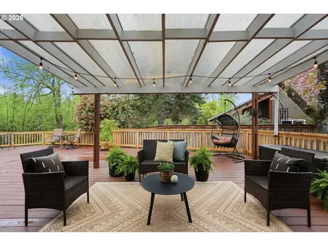 14400 NW Oakhills Drive Beaverton OR 97006