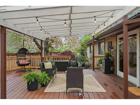 14400 NW Oakhills Drive Beaverton OR 97006