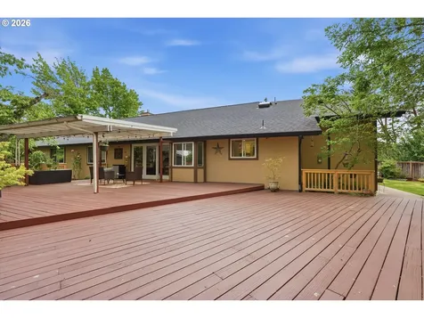 14400 NW Oakhills Drive Beaverton OR 97006