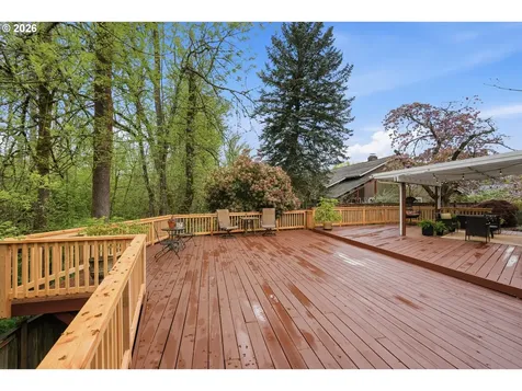 14400 NW Oakhills Drive Beaverton OR 97006