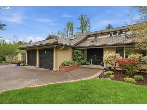 14400 NW Oakhills Drive Beaverton OR 97006