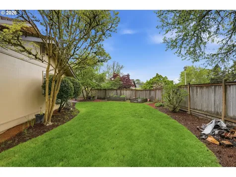 14400 NW Oakhills Drive Beaverton OR 97006