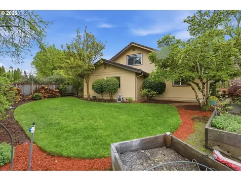 14400 NW Oakhills Drive Beaverton OR 97006