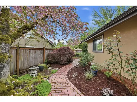 14400 NW Oakhills Drive Beaverton OR 97006