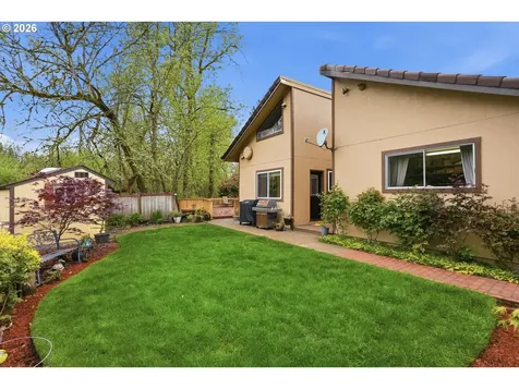 14400 NW Oakhills Drive Beaverton OR 97006