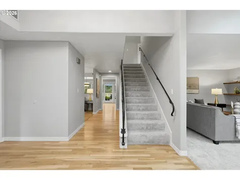 14400 NW Oakhills Drive Beaverton OR 97006