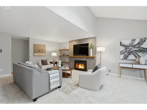 14400 NW Oakhills Drive Beaverton OR 97006