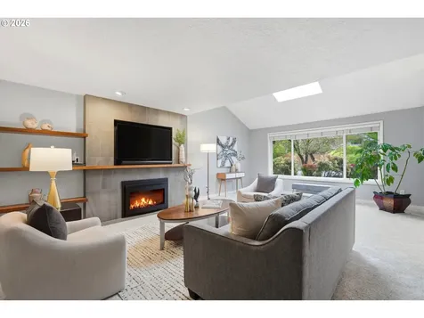 14400 NW Oakhills Drive Beaverton OR 97006