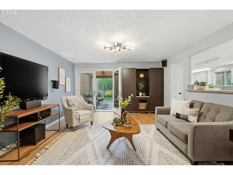 14400 NW Oakhills Drive Beaverton OR 97006