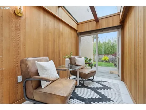 14400 NW Oakhills Drive Beaverton OR 97006