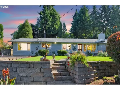 2035 Buck Street Eugene OR 97405