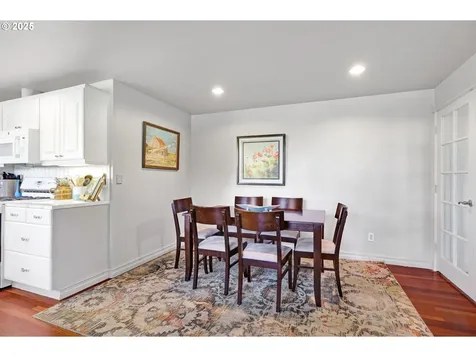 2035 Buck Street Eugene OR 97405