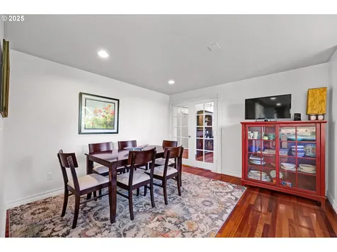 2035 Buck Street Eugene OR 97405