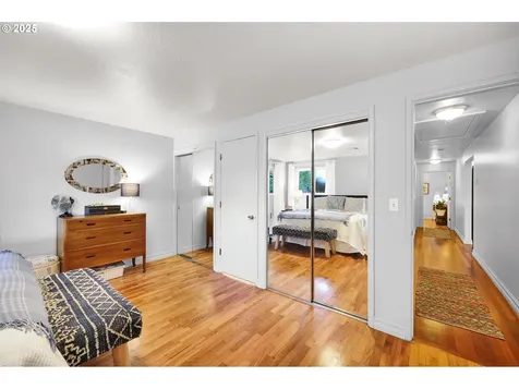 2035 Buck Street Eugene OR 97405