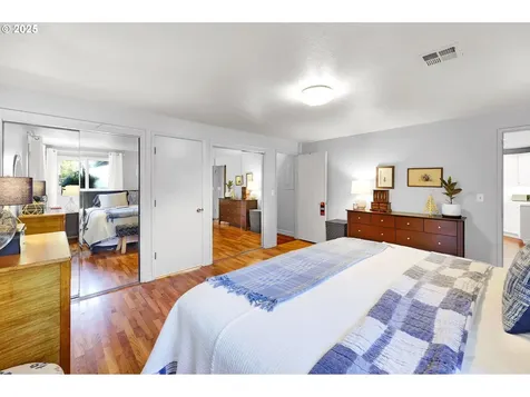 2035 Buck Street Eugene OR 97405