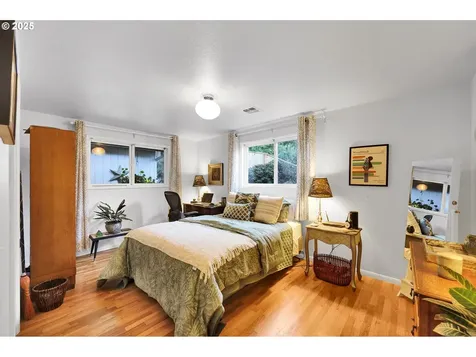 2035 Buck Street Eugene OR 97405