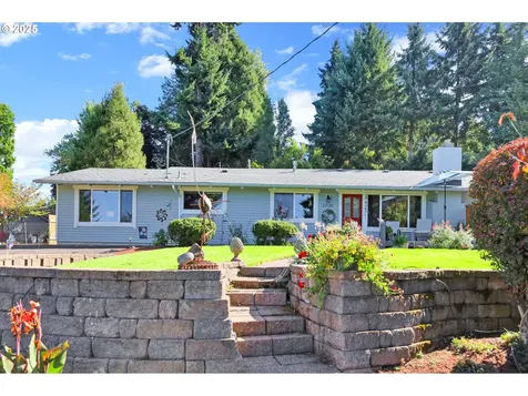 2035 Buck Street Eugene OR 97405
