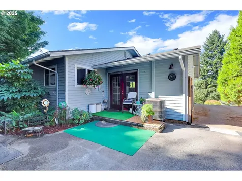 2035 Buck Street Eugene OR 97405