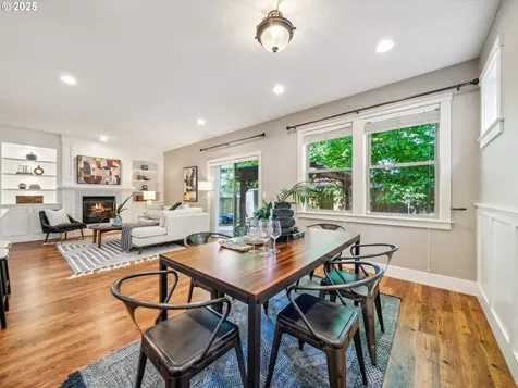 7998 SW Kelso Court Portland OR 97224
