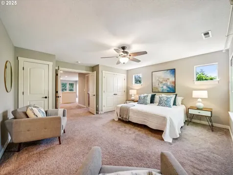 7998 SW Kelso Court Portland OR 97224