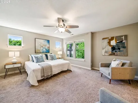 7998 SW Kelso Court Portland OR 97224