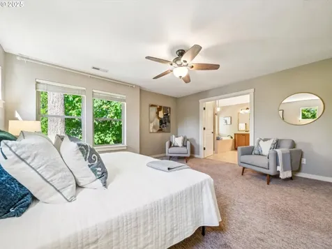 7998 SW Kelso Court Portland OR 97224