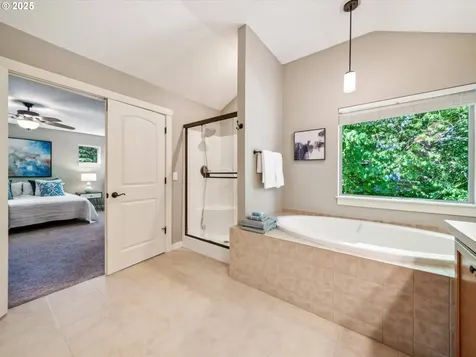 7998 SW Kelso Court Portland OR 97224