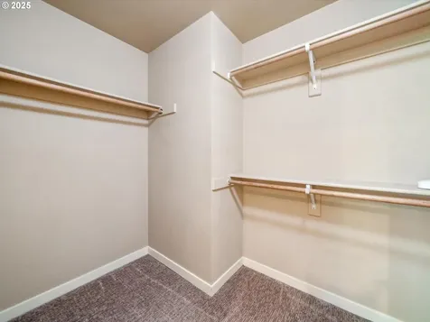 7998 SW Kelso Court Portland OR 97224