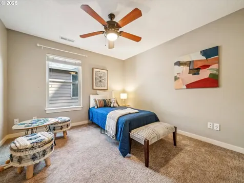 7998 SW Kelso Court Portland OR 97224