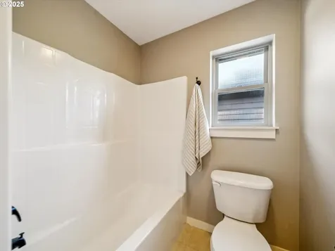 7998 SW Kelso Court Portland OR 97224