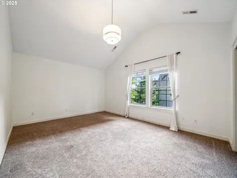 7998 SW Kelso Court Portland OR 97224