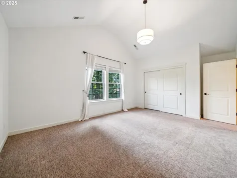 7998 SW Kelso Court Portland OR 97224
